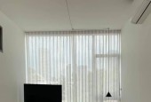 CHỈ 2 TỶ SỞ HỮU NGAY NHÀ PHÂN LÔ  5 TẦNG,  40M2, Mậu Lương.